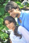 Routine Love Story Movie Opening - 29 of 59