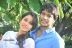 Routine Love Story Movie Opening - 32 of 59