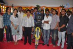 Routine Love Story Movie Opening - 34 of 59