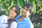 Routine Love Story Movie Opening - 39 of 59