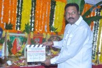 Routine Love Story Movie Opening - 42 of 59