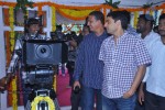 Routine Love Story Movie Opening - 44 of 59