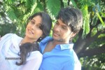 Routine Love Story Movie Opening - 46 of 59
