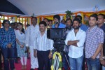 Routine Love Story Movie Opening - 49 of 59