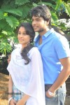 Routine Love Story Movie Opening - 50 of 59