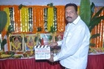 Routine Love Story Movie Opening - 57 of 59