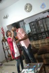 Routine Love Story Movie Working Stills - 8 of 17