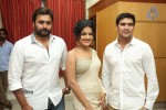 Rowdy Fellow Audio Launch 02 - 127 of 152