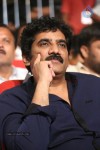 Rowdy Fellow Audio Launch 02 - 128 of 152
