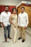 Rowdy Fellow Audio Launch 02 - 129 of 152