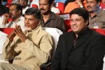 Rowdy Fellow Audio Launch 02 - 130 of 152