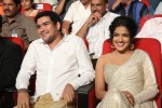Rowdy Fellow Audio Launch 02 - 132 of 152