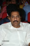 Rowdy Fellow Audio Launch 02 - 133 of 152