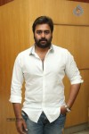 Rowdy Fellow Audio Launch 02 - 134 of 152