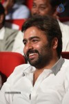 Rowdy Fellow Audio Launch 02 - 136 of 152