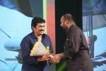 Rowdy Fellow Audio Launch 02 - 138 of 152