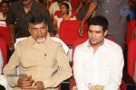 Rowdy Fellow Audio Launch 02 - 139 of 152