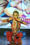 Rowdy Fellow Audio Launch 02 - 140 of 152