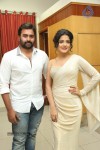 Rowdy Fellow Audio Launch 02 - 143 of 152