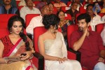 Rowdy Fellow Audio Launch 02 - 165 of 152