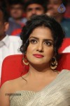 Rowdy Fellow Audio Launch 02 - 145 of 152
