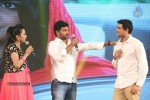 Rowdy Fellow Audio Launch 02 - 21 of 152