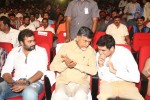 Rowdy Fellow Audio Launch 02 - 26 of 152