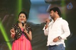 Rowdy Fellow Audio Launch 02 - 29 of 152