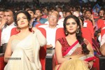 Rowdy Fellow Audio Launch 02 - 42 of 152