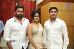 Rowdy Fellow Audio Launch 02 - 65 of 152