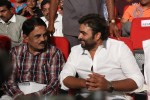 Rowdy Fellow Audio Launch 02 - 80 of 152