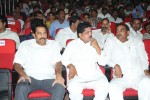 Rowdy Fellow Audio Launch 02 - 82 of 152