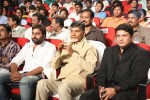 Rowdy Fellow Audio Launch 02 - 83 of 152