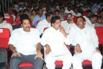 Rowdy Fellow Audio Launch 02 - 100 of 152