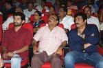 Rowdy Fellow Audio Launch 02 - 102 of 152