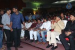 Rowdy Fellow Audio Launch 02 - 106 of 152