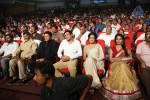 Rowdy Fellow Audio Launch 02 - 110 of 152