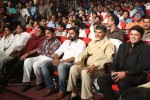 Rowdy Fellow Audio Launch 02 - 125 of 152