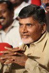 Rowdy Fellow Audio Launch 02 - 127 of 152