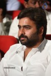Rowdy Fellow Audio Launch 02 - 129 of 152