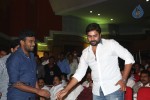 Rowdy Fellow Audio Launch 02 - 131 of 152
