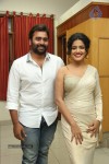 Rowdy Fellow Audio Launch 02 - 132 of 152