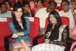 Rowdy Fellow Audio Launch 02 - 133 of 152