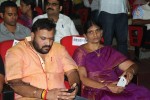 Rowdy Fellow Audio Launch 02 - 134 of 152