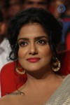 Rowdy Fellow Audio Launch 02 - 136 of 152