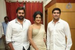 Rowdy Fellow Audio Launch 02 - 137 of 152
