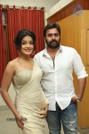 Rowdy Fellow Audio Launch 02 - 139 of 152