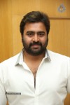 Rowdy Fellow Audio Launch 02 - 140 of 152