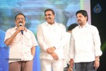 Rowdy Fellow Audio Launch 02 - 141 of 152