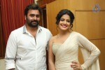 Rowdy Fellow Audio Launch 02 - 142 of 152